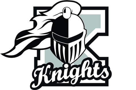 Kaneland Knights Sports Boosters